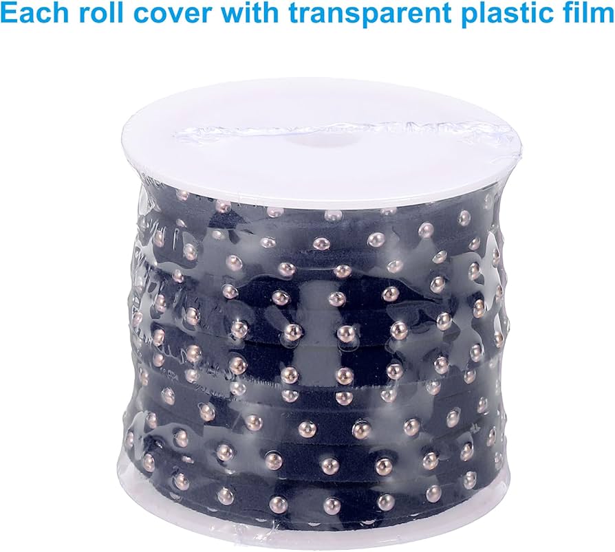 1,3m Cordon Plat Cuir Synthétique Texturé 5mm De Couleur Jaune Safran