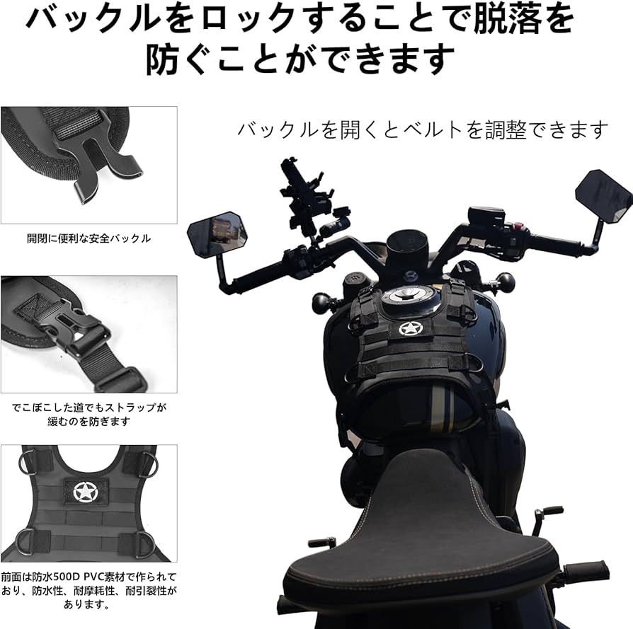 タイダルタンク ハイドロベスト タイダルタンク ハイドロベスト - メルカリ