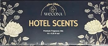 Review Image by FB FB