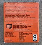 Review Image by mvepaoijg90r8 mvepaoijg90r8