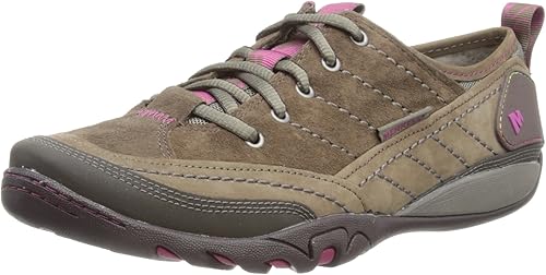 merrell trainers amazon
