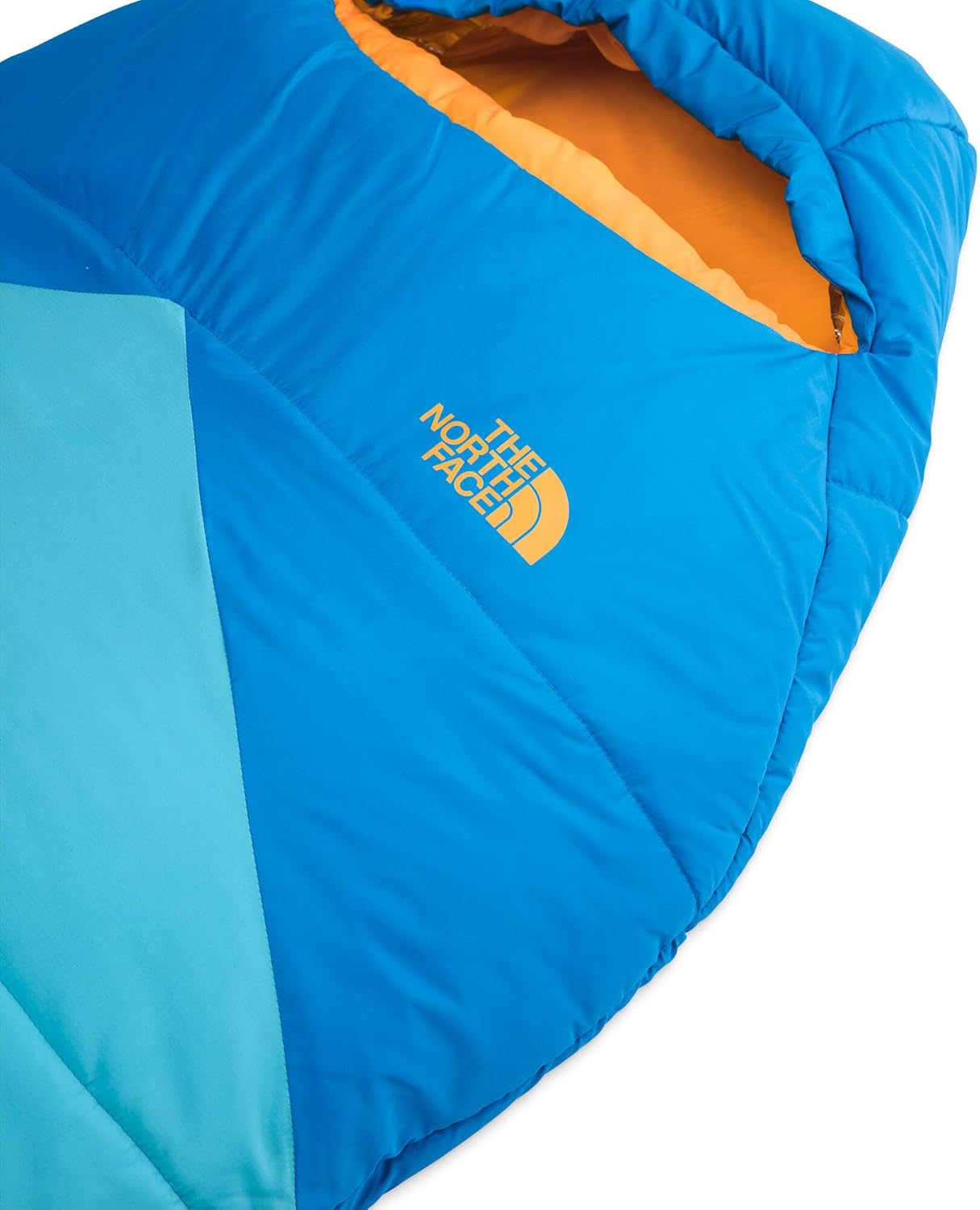 中国切手 普東2 天安門図郵簡 東北貼用￥5000付 未使用品 その他