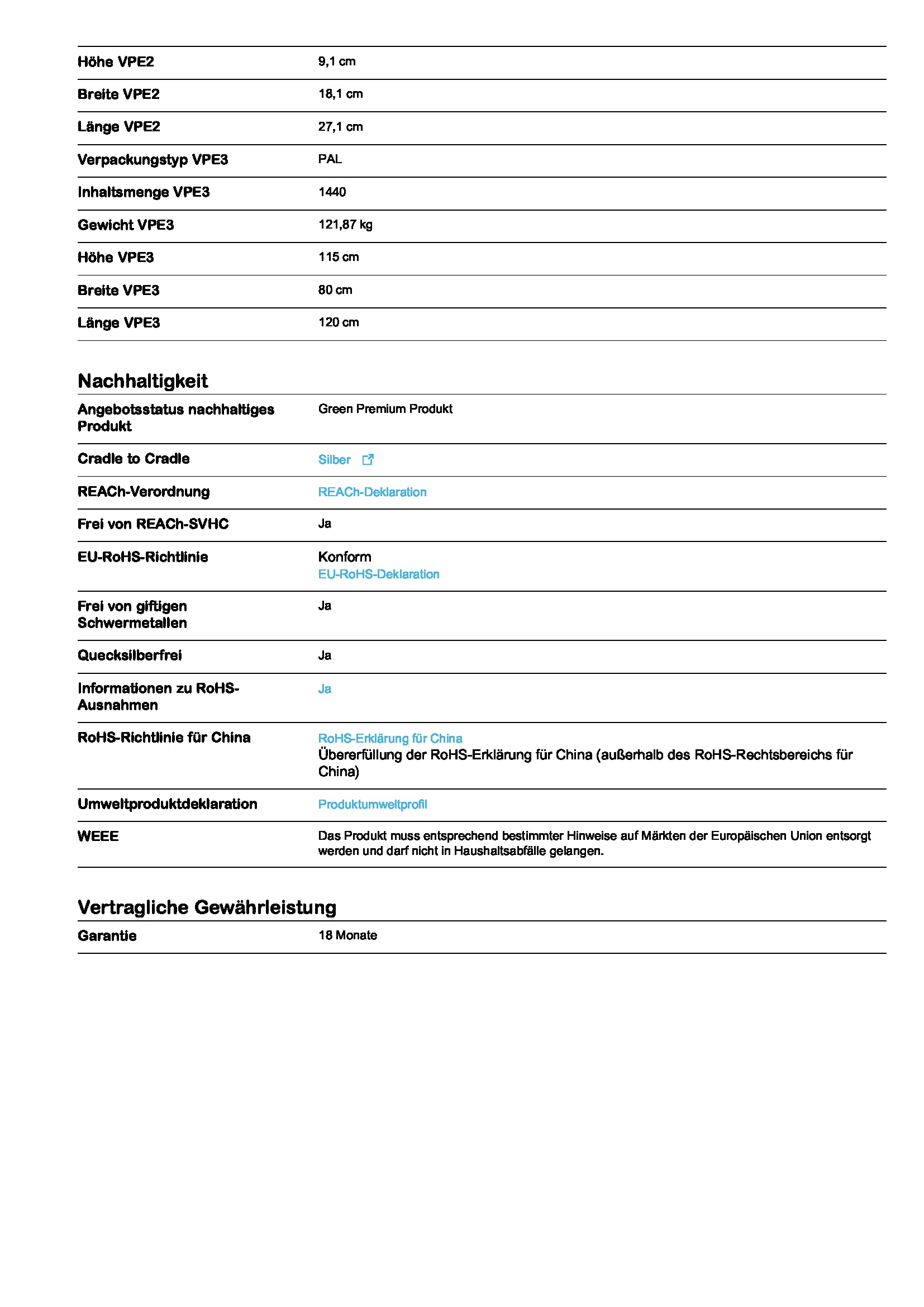 Merten MEG3117-0000 - Interruptor