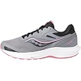 Saucony Women's Cohesion 16 Sneaker