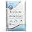 Tru Earth Platinum - Heavy Duty Laundry Detergent Sheets - Up to 64 Loads (32 Count), Fresh Linen Scent - Ultra-Concentrated Formula - Eco-Friendly Laundry Sheets