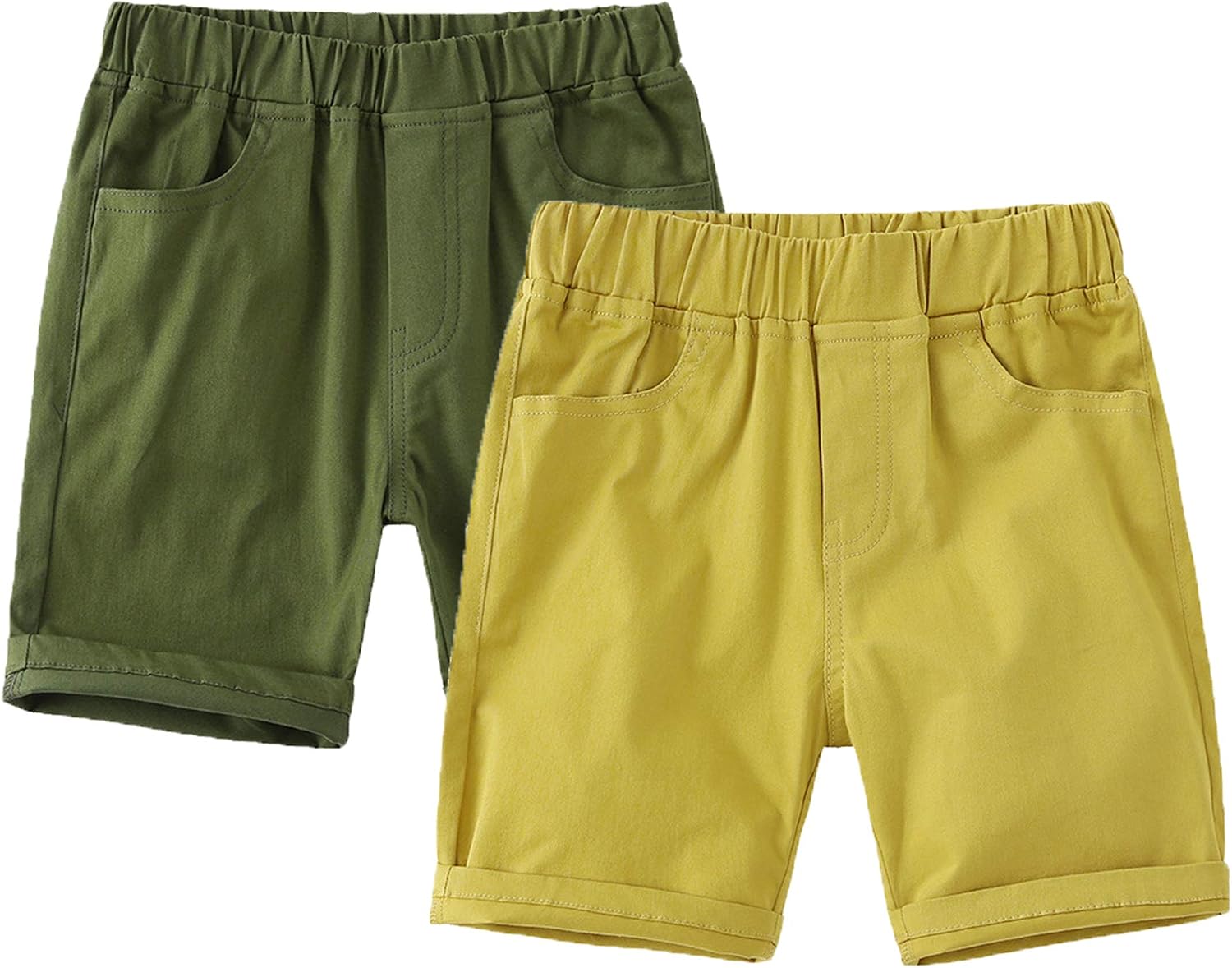 ایگرد | قیمت و خرید Toddler Boys Jogger 