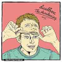 dustbox スコア4冊セット 51sKhXZAYDL._AC_SY200_QL15_.jpg