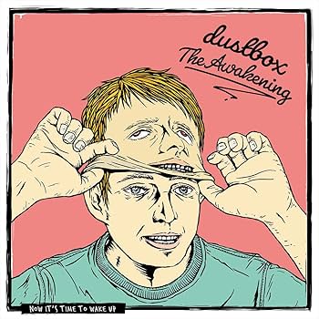 Amazon.co.jp: The Awakening: ミュージック