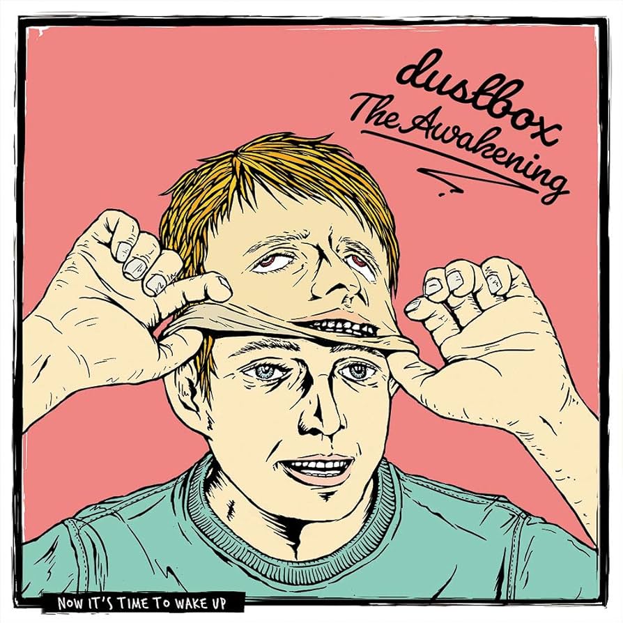 dustbox (ダストボックス) CD アルバム 11枚セット Amazon.co.jp: dustbox (ダストボックス) CD アルバム 13枚