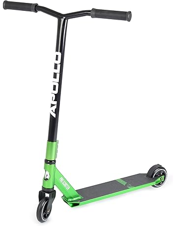 patinete trywil decathlon