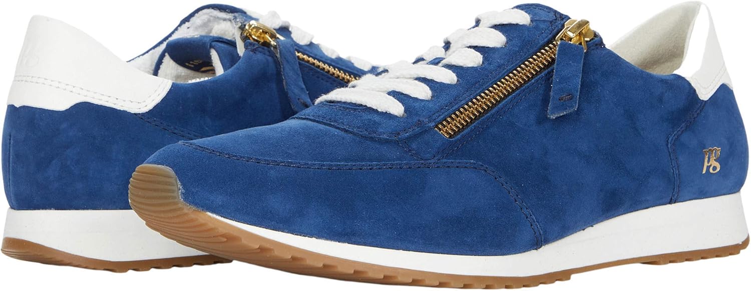 paul green walking shoes