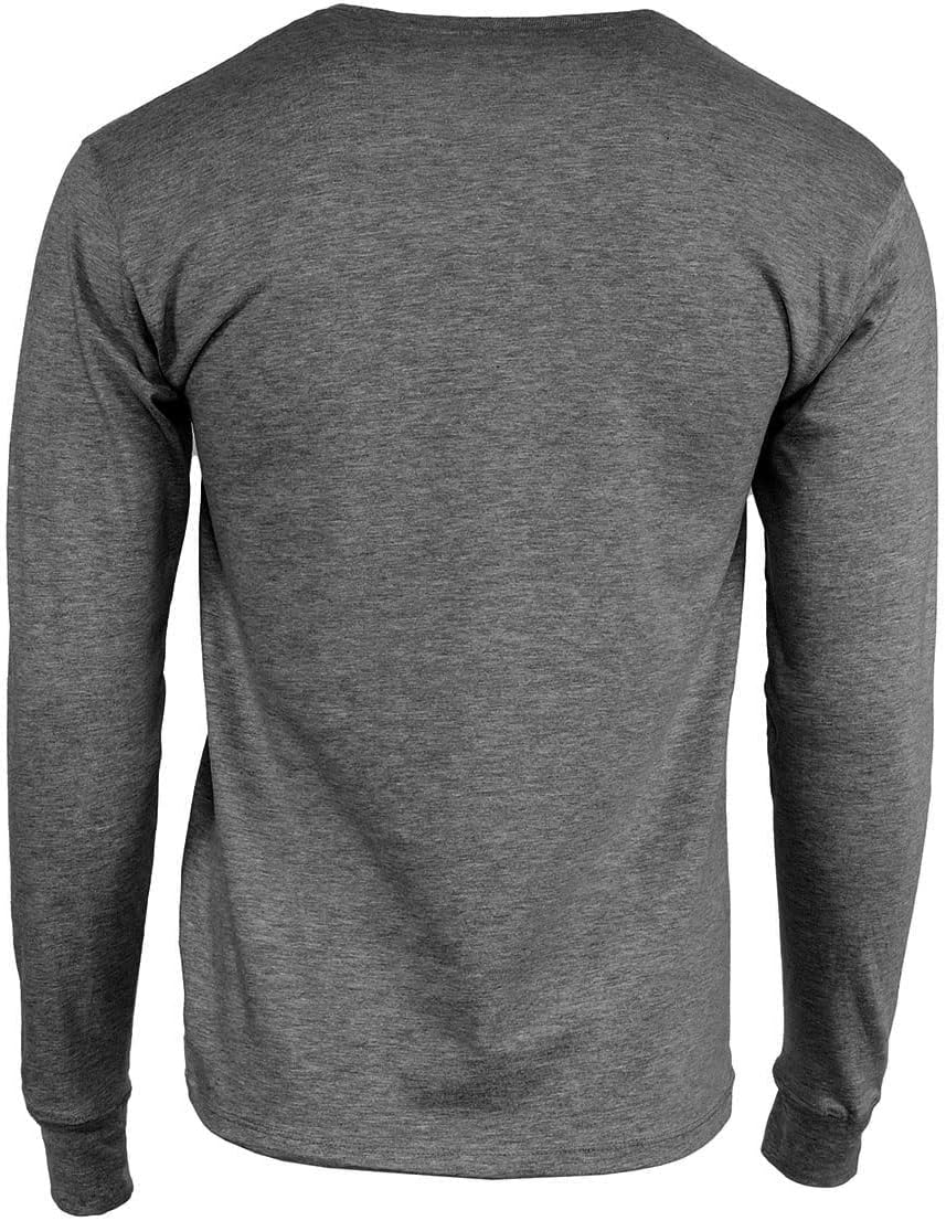 Champion mens Cp15 - Image 3