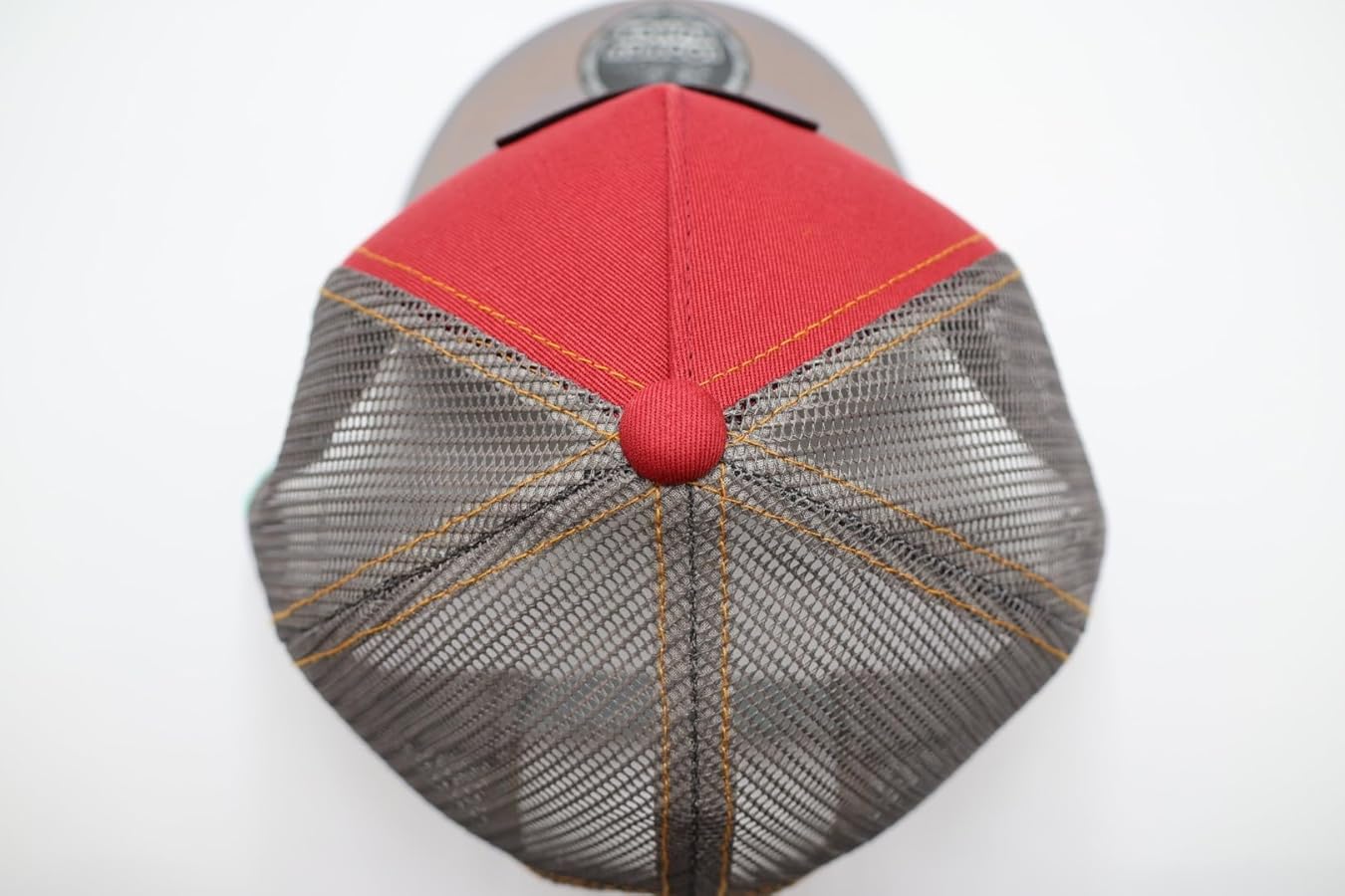 タグ付き！バックスバニー トゥイーティー フェイス キッズ キャップ※汚れ等あり 楽天市場】トゥイーティー キャップの通販