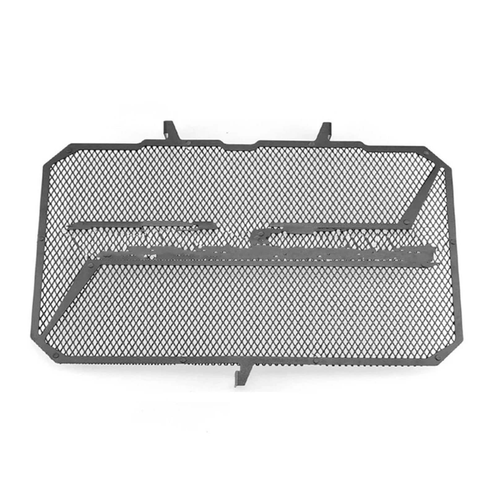 Grille Radiateur Moto Grille de protection radiateur pour moto Convient pour Honda CB1000R 2018-2020