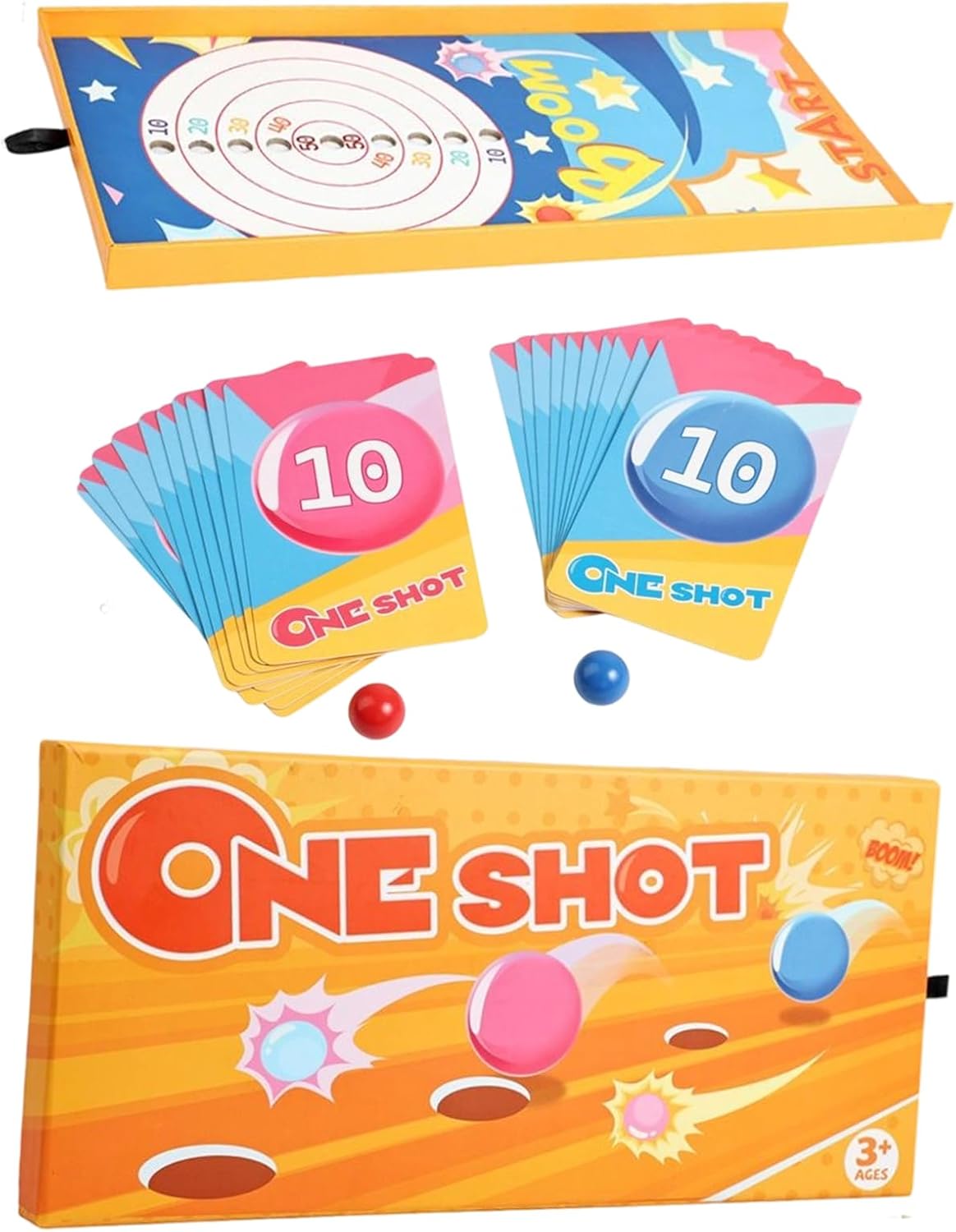 Monopattino Senza Pedali YULEYU Per Bambini – 4 Ruote, Oscillante, Verde, Gioco Attivo Da Interno/esterno - 3