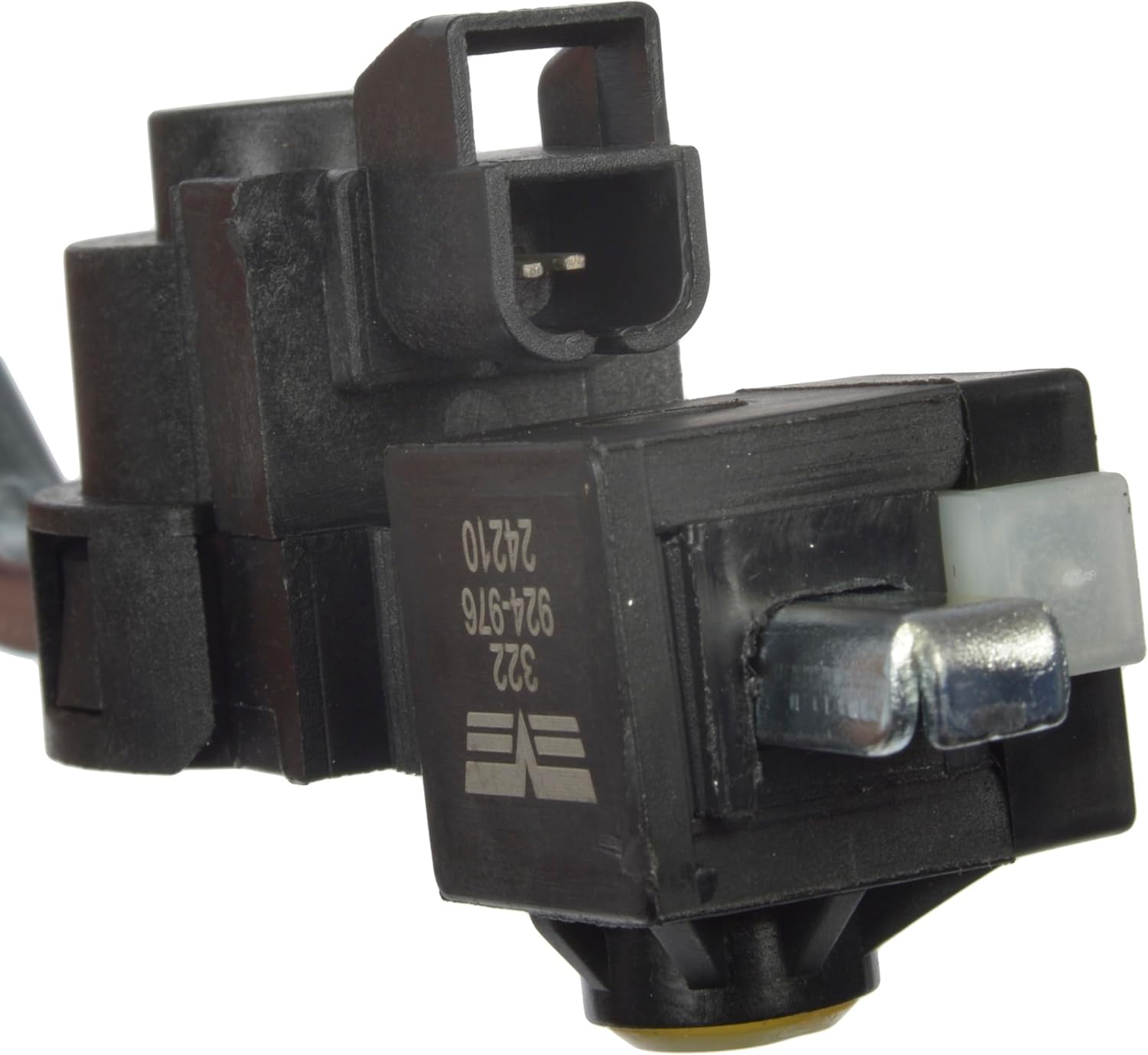Dorman 924-976 Shift Interlock Solenoid Compatible with Select Models