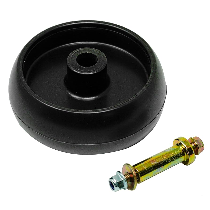 Calaméo - John Deere Z225 Z245 Z425 Z445 Z465 Operators Manual - Foto 9