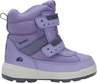 Viking Play Reflex Warm GTX