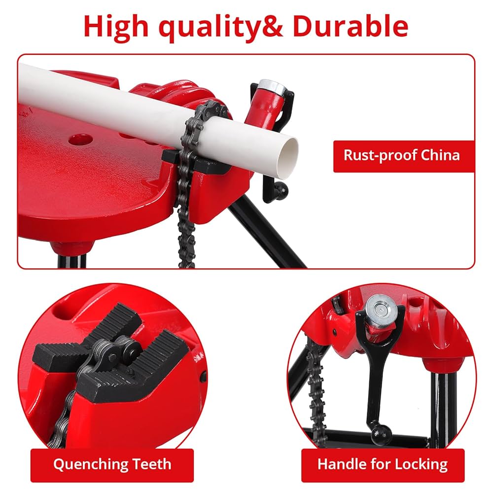 ミニ3段クルーン　8mmスチールボール付属　抽選機　三段クルーン Amazon.co.jp: ねじ付きスチールボール20個、Kossel K800 3D