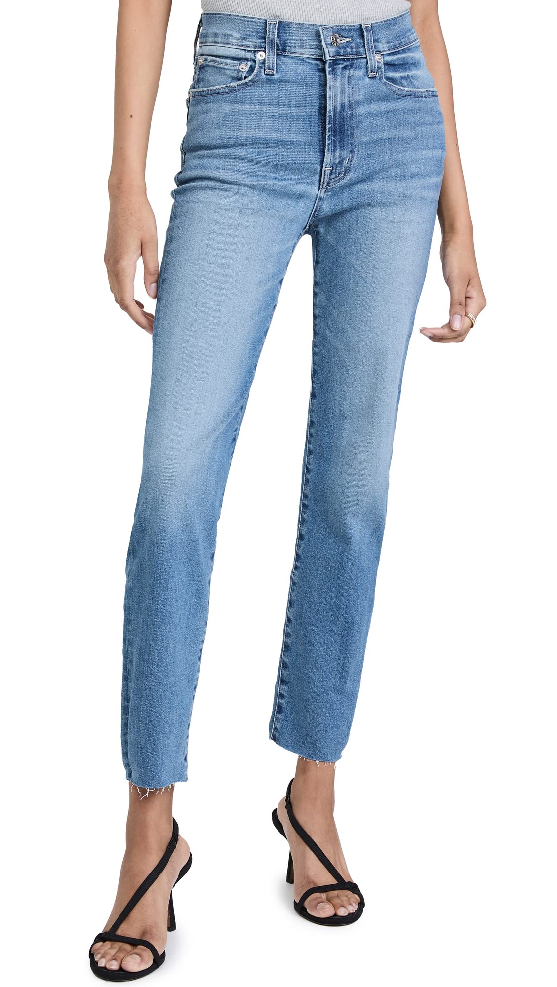 Edwin Women's Breen Jeans