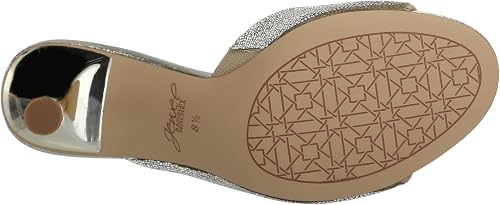 Jewel Badgley Mischka HAYA