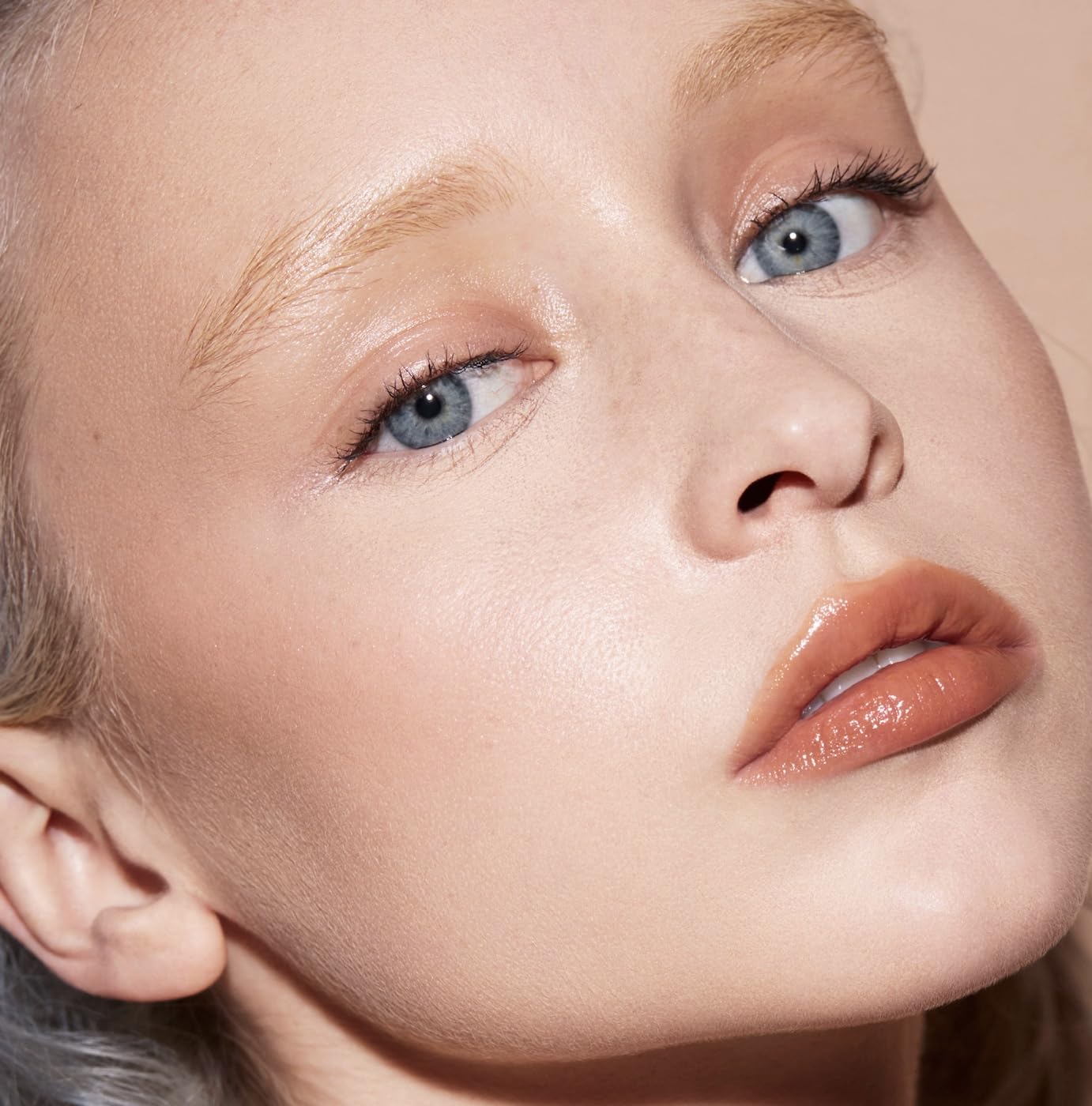 FENTY BEAUTY Gloss Bomb Cream - HONEY WAFFLES 9ml