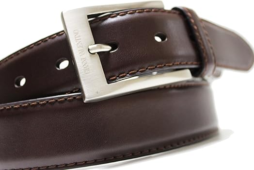 Amazon | (ジャンニ・バレンチノ) 【GIANNI VALENTINO】 レザー ドレス