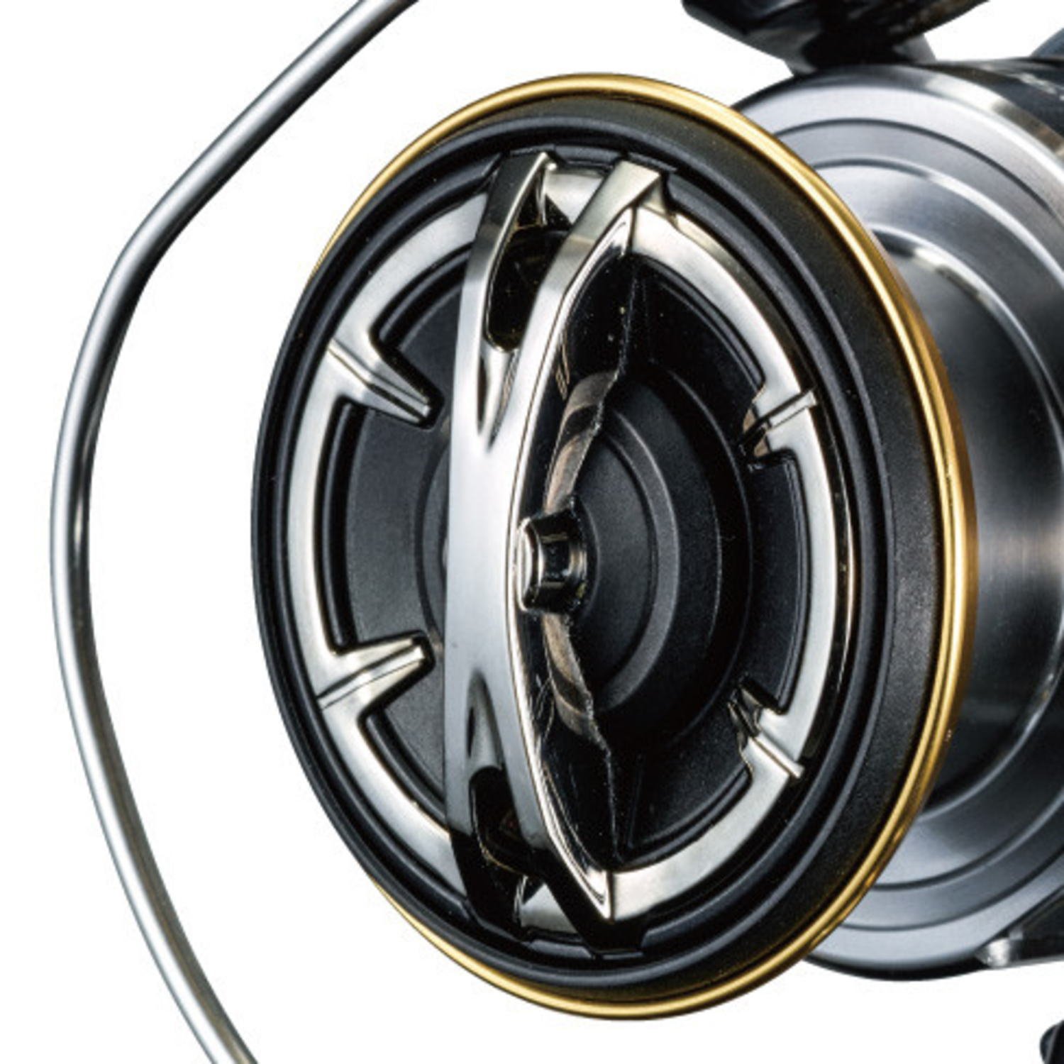 Amazon | シマノ(SHIMANO) スピニングリール 17 アルテグラ C2000S