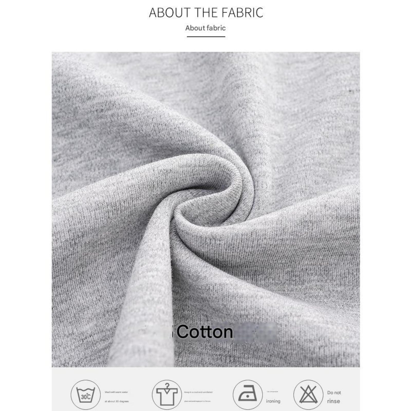 Pigiama Uomo Estivo Pantini di Cotone per Corto da Pajamas in Tre Pezzi Pantaloncini A Maniche Corte Sottili Grandi Dimensioni Casual Sciolte Dimensioni-Blu Blu-XL