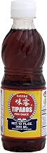 NUMBLER TIPALOS (10.1 fl oz (300 ml)