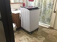 Review Image by karen campbell karen campbell