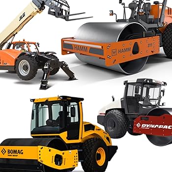 Amazon.com: 2 llaves 14607 con mosquetón/14607, 701/45501