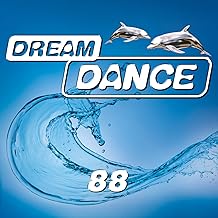 I Finally Found (DJ T.H. & Nadi Sunrise Remix Edit)