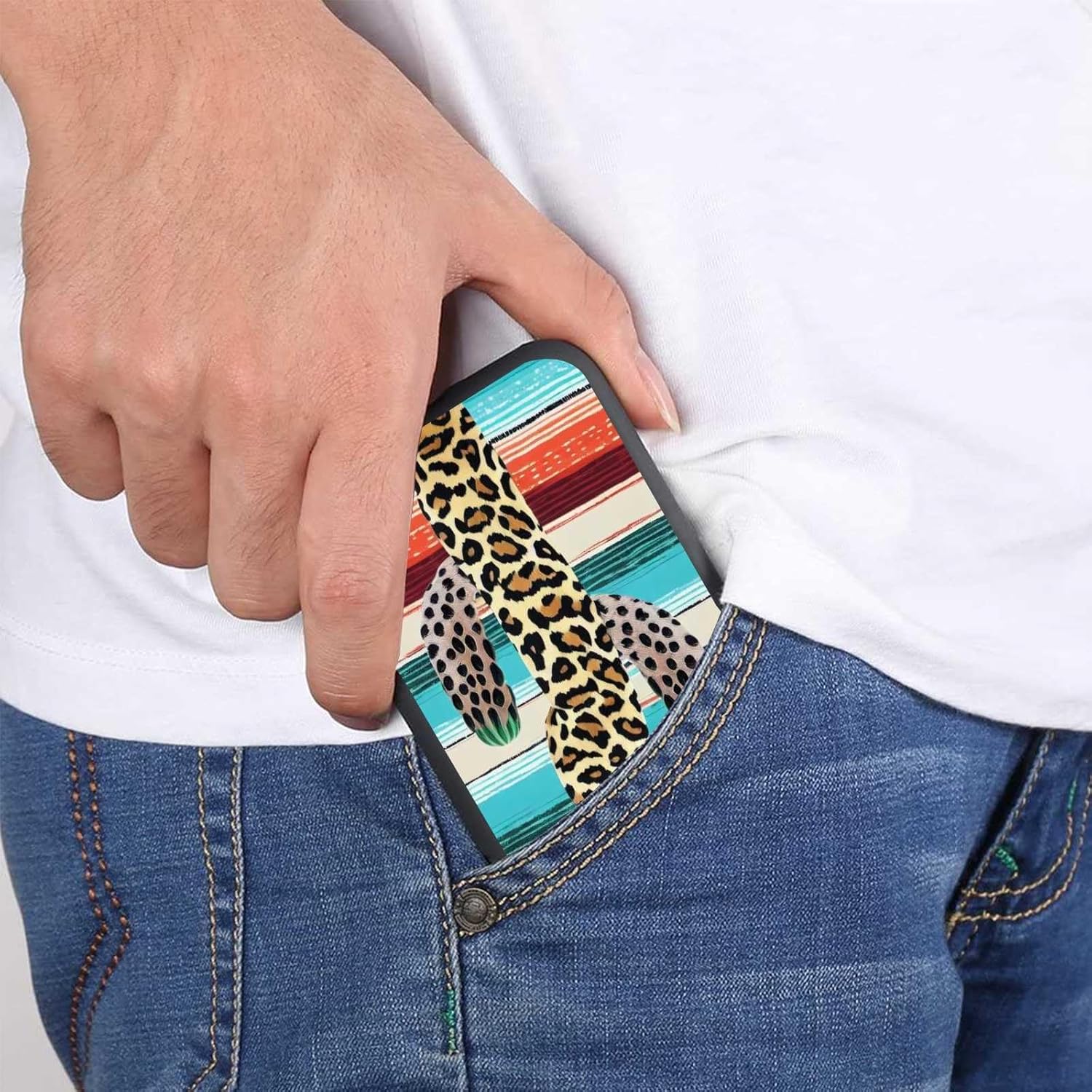 Miss Arts Para IPhone SE 2022 Funda, IPhone SE 2020 Funda, IPhone 7/8 Funda, [Silverback] Funda De Silicona Con Brillo Para Niñas Con Soporte De Anillo, Funda Transparente De Protección - Oro
