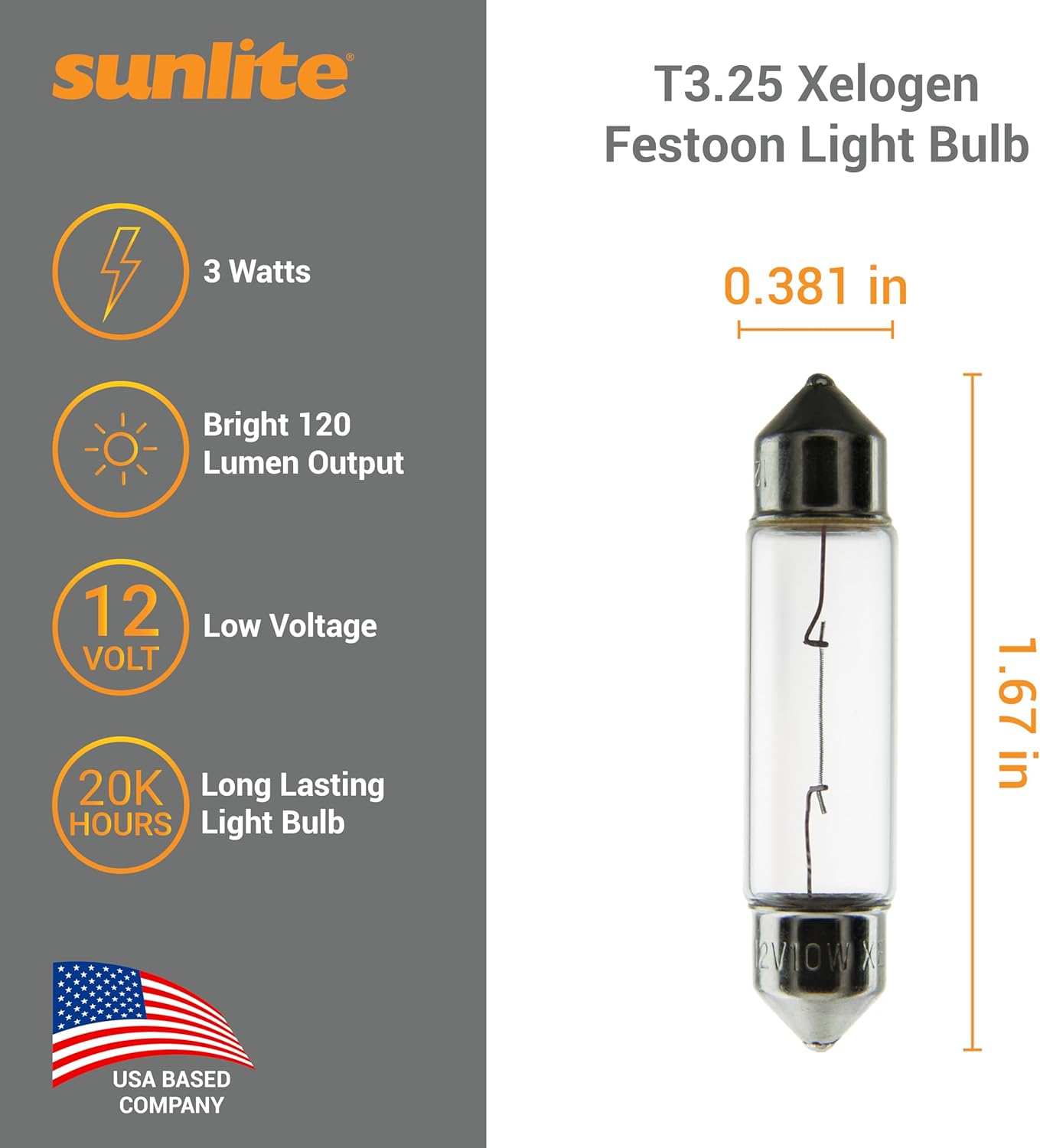 収集家必見❗️】coleman コールマン ランタン3個セット 読めば全て