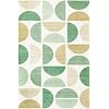 Product Photo 6