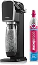 sodastream art Top3商品
