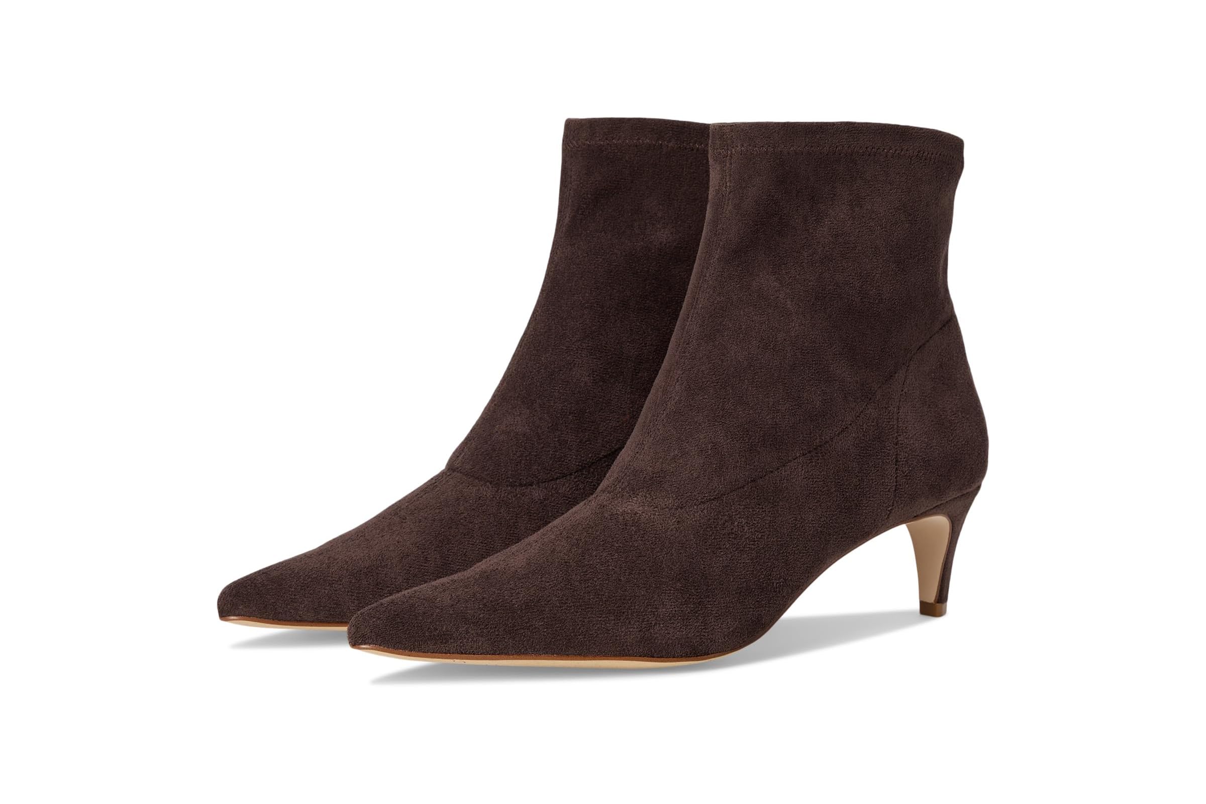 Jack Rogers Charleston Stretch Bootie 34390₽