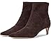 Jack Rogers Charleston Stretch Bootie - Pair View