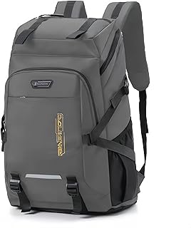 [Ｙｏｃｉｃｕｅ] リュック 登山 大容量 50L 60L 70L リュックサック メンズ レディース 登山リュック リュックサック 撥水 軽量 旅行 キャンプ 防災用リュック 登山バッグ 地震 災害対策 旅行 アウトドア バックパック