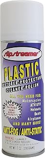 Slip Streamer Cleaner and Polish S-C/P-M