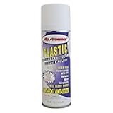 Slip Streamer Cleaner and Polish S-C/P-M