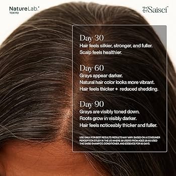 トリートメント BIOFIBRE Hair Device トリートメント BIOFIBRE Hair Device Lamano Regenerative Medical