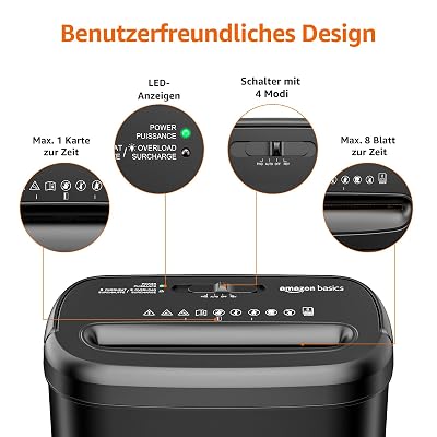 Vue 2