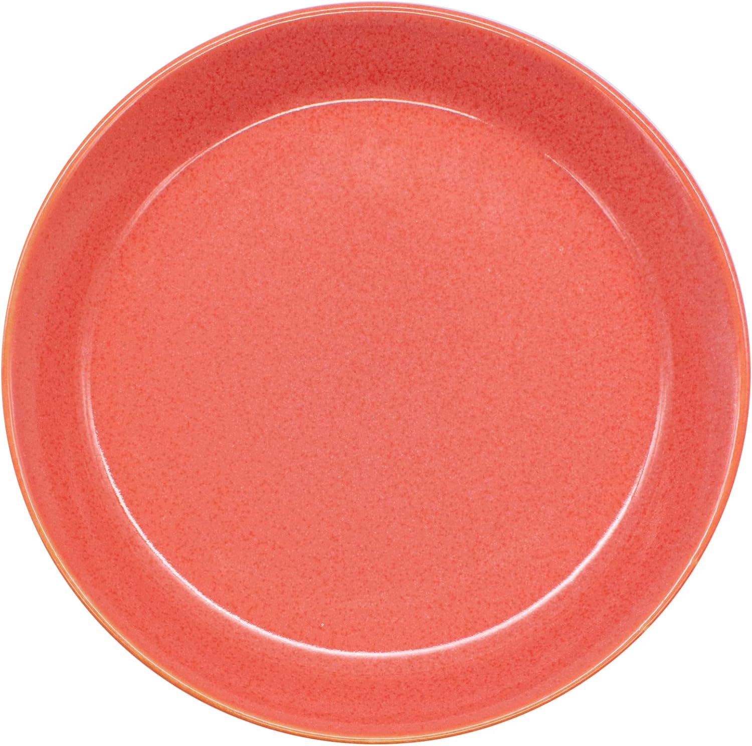 有田焼 文山窯 プラチナ牡丹 ブルー ピンク 極上のカレー皿大 楕円皿2 有田焼 文山窯 プラチナ牡丹 ブルー ピンク 極上のカレー皿大 楕円皿2