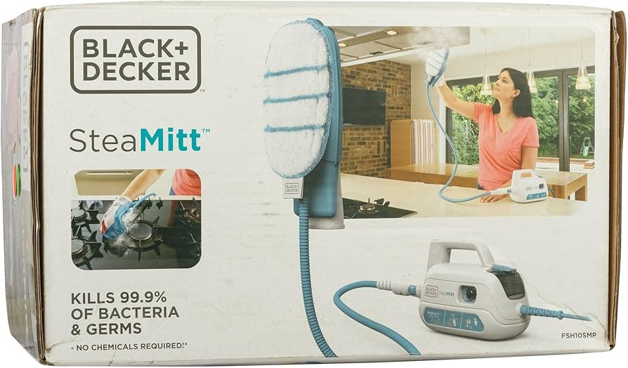 Trechter inclusief flexibele slang PVC160mm 02675