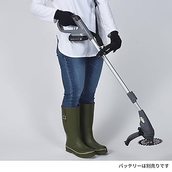 あまてらこページ 藤原産業 SK11 スーパー阿修羅ビット タフワイド 2P SSAーWP02ー