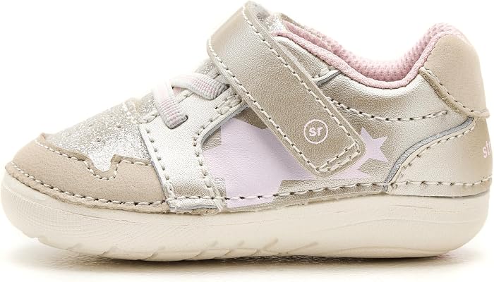 Обувь Stride Rite SM Waverly (Toddler/Infant) — фото 2