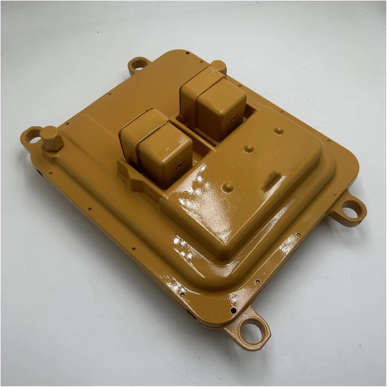 SHIROSE 1st EP 磁石 初回盤 黒髪ver. Magnet (磁石) - SHIROSE (WHITE