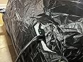 Review image 11
